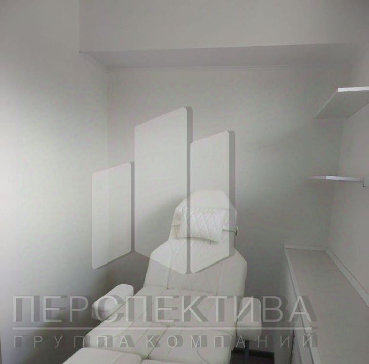 офис г Новороссийск р-н Южный б-р Имени Дмитрия Шостаковича 10 фото 4