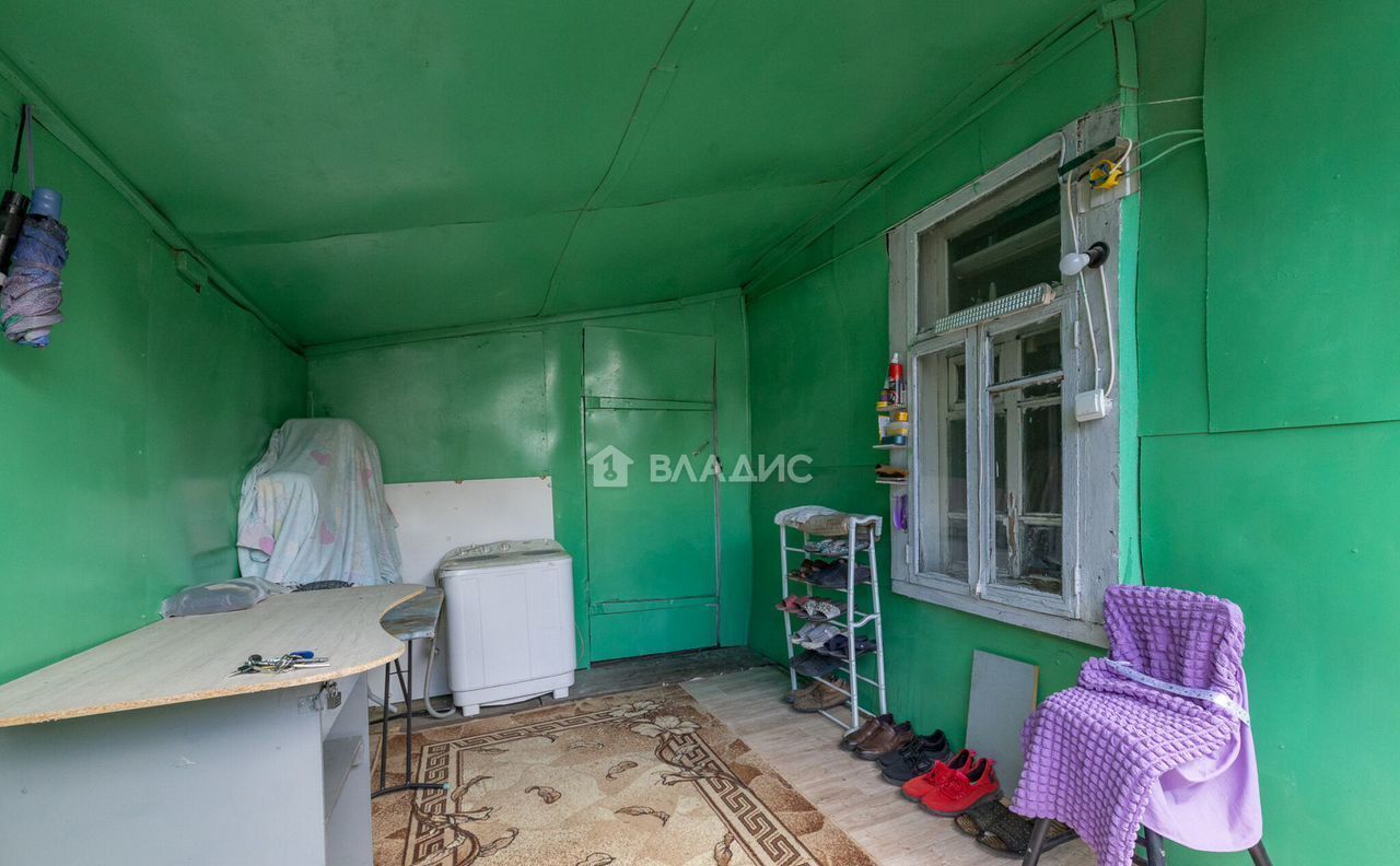 дом г Благовещенск ул. Богдана Хмельницкого, 57Б фото 14