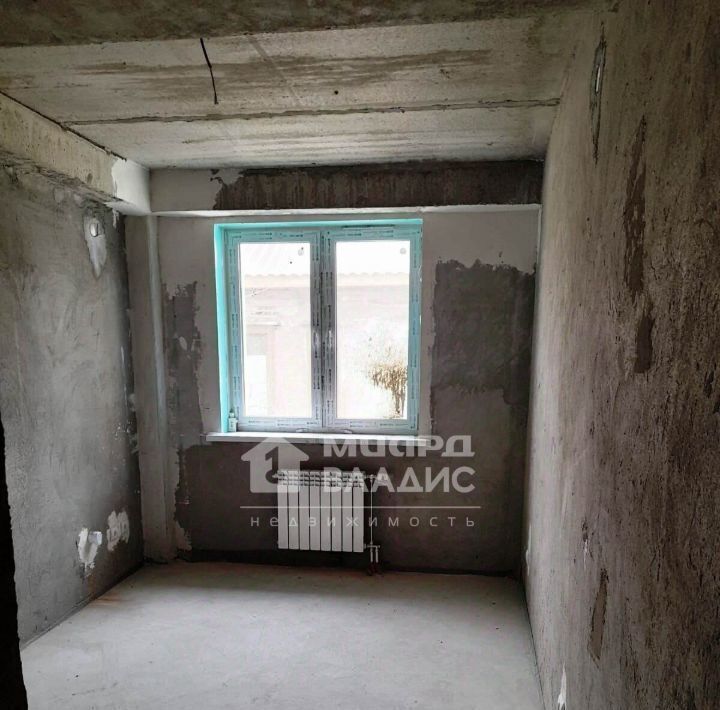 квартира г Омск р-н Центральный ул 11-я Ремесленная 25 фото 6