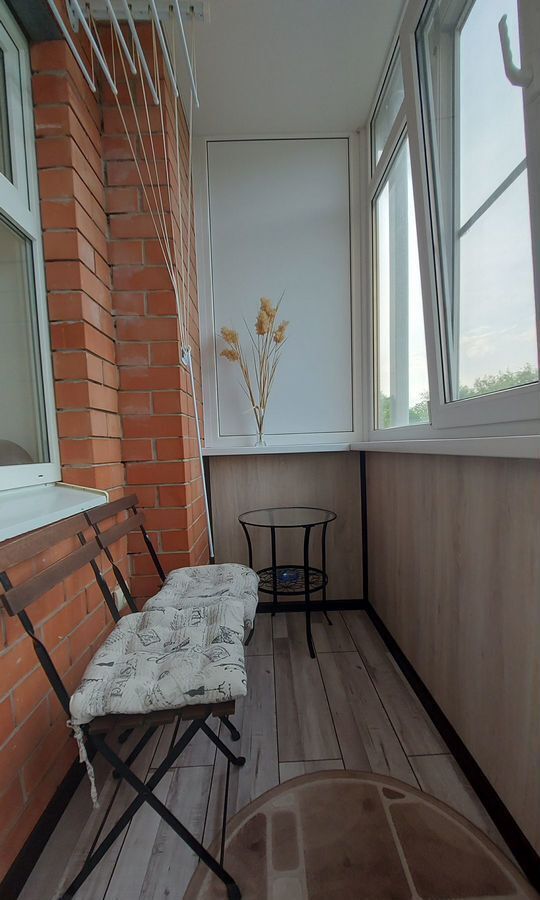квартира г Ессентуки ул Орджоникидзе 88к/1 фото 9