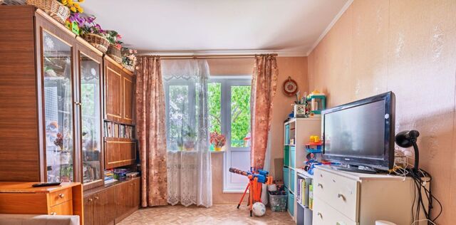 метро Приморская дом 43к/1 фото