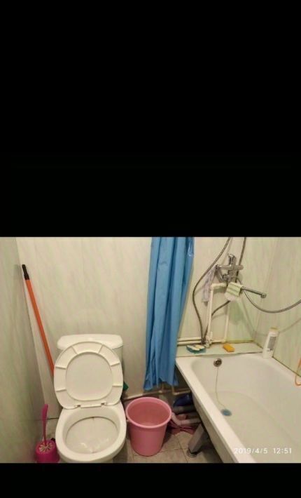 квартира г Якутск ул Чайковского 30/2 фото 2