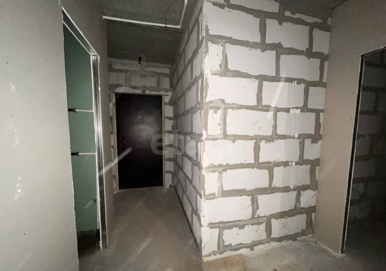 квартира г Архангельск ул Комсомольская 42 Архангельск, р-н Октябрьский фото 5