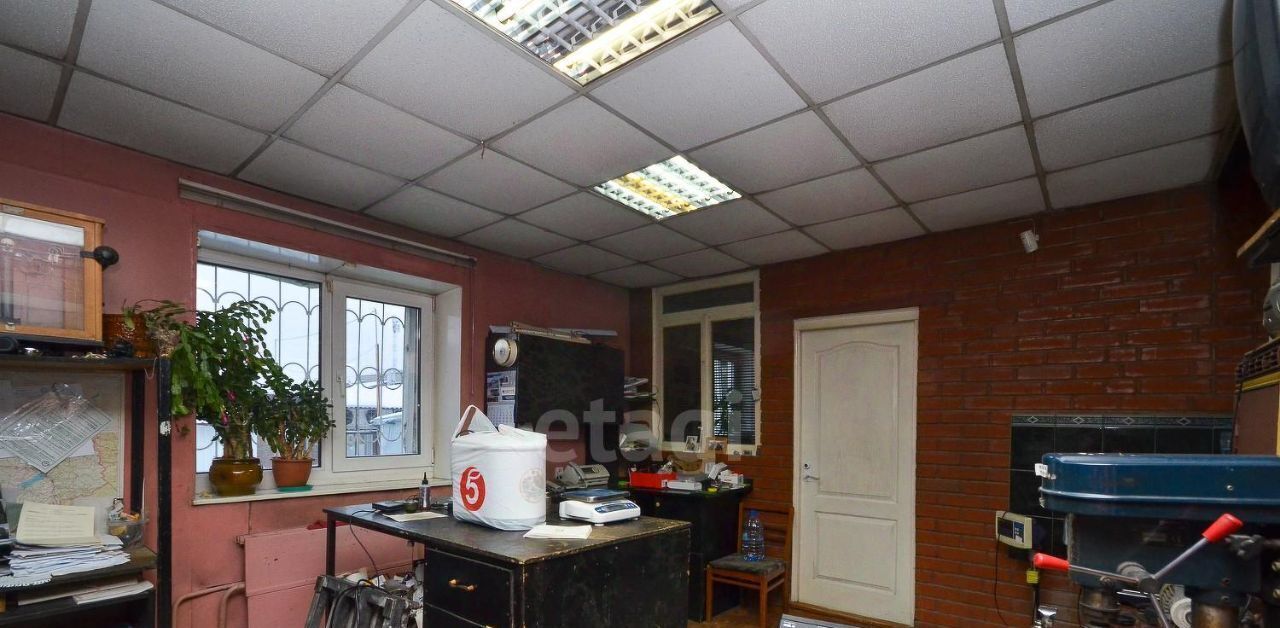 офис г Бердск ул Лелюха 7/1 фото 1