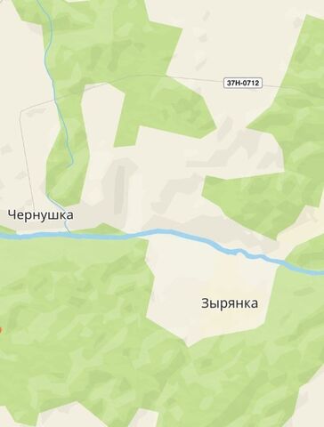 ул Ленина фото