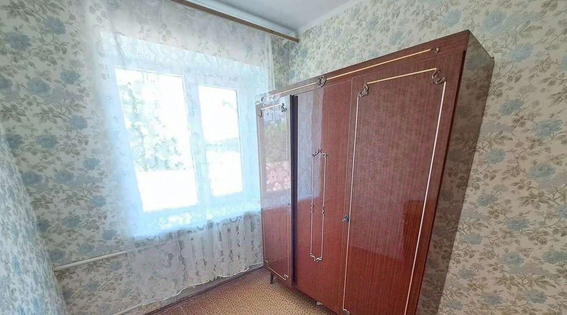 квартира г Пятигорск ул им.С.Г. Иглина фото 6