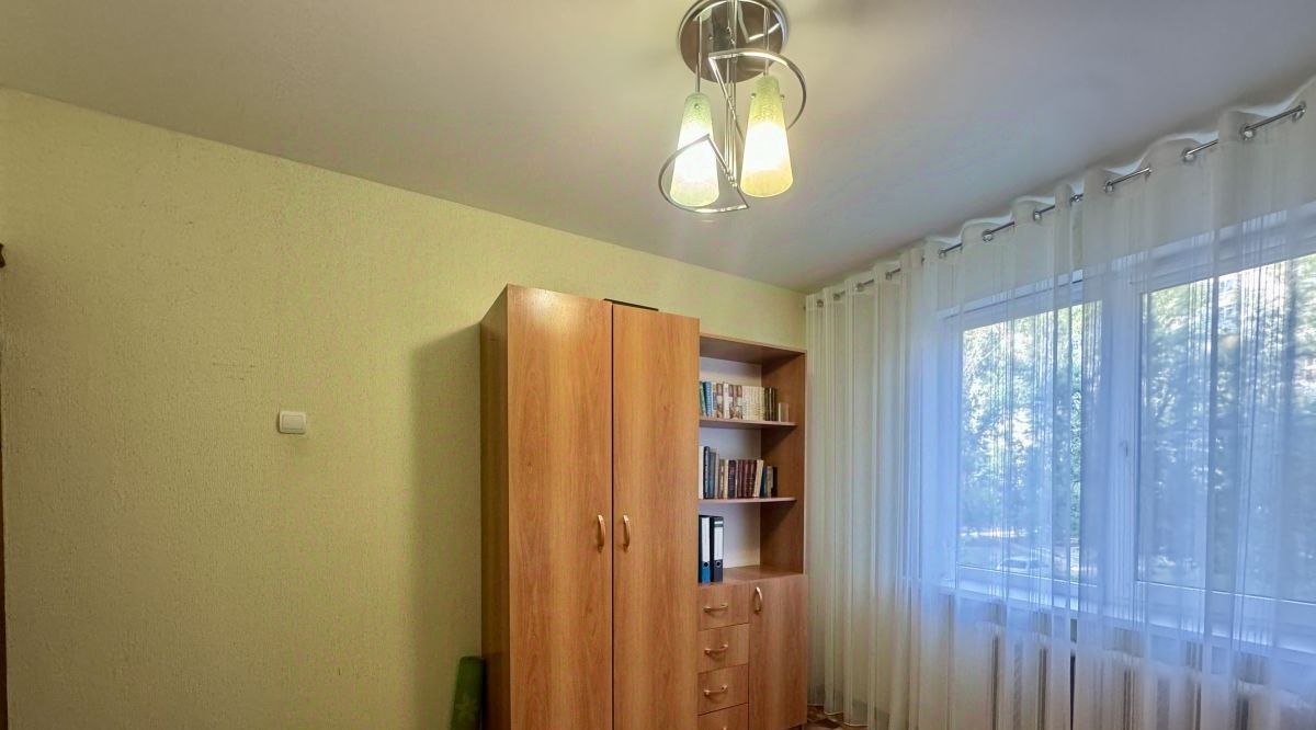 квартира г Волгоград р-н Кировский ул им. Одоевского 52 фото 10