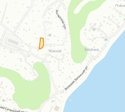 земля г Саратов р-н Волжский снт терЮжное фото 8
