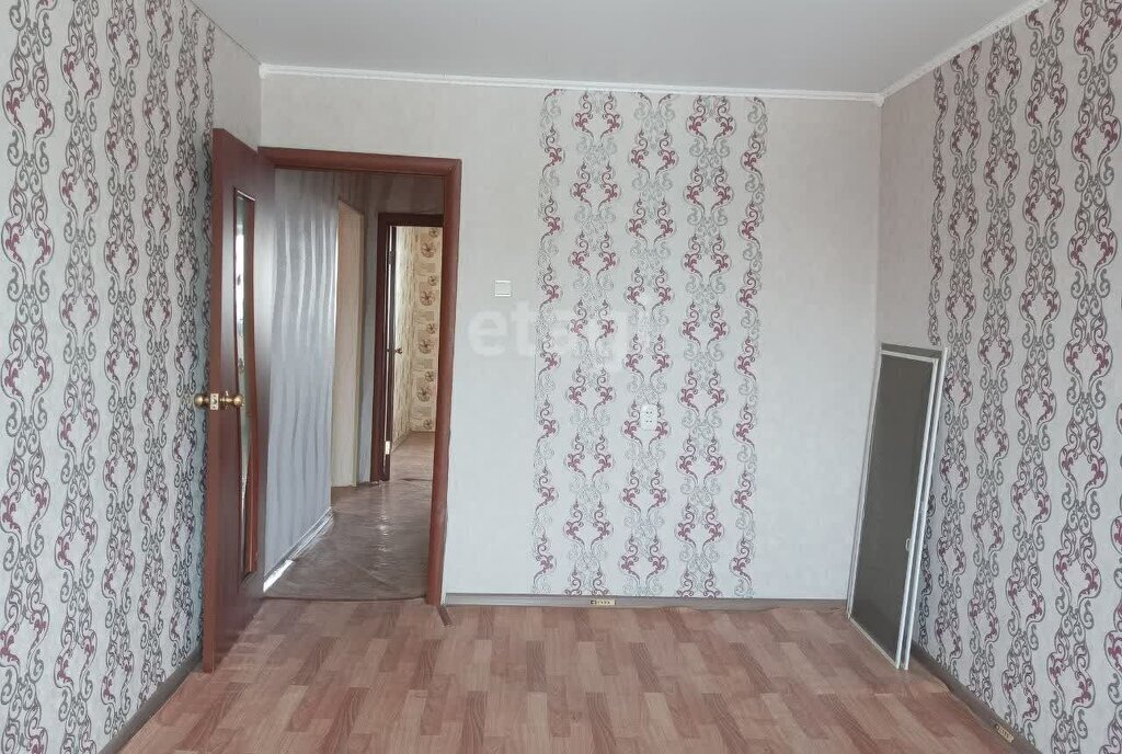 квартира р-н Бирский г Бирск ул Пролетарская 138а фото 5
