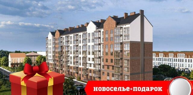 р-н Московский дом 1 фото