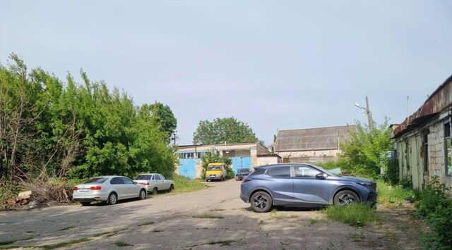 р-н Шпаковский г Михайловск ул Розы Люксембург 229 фото