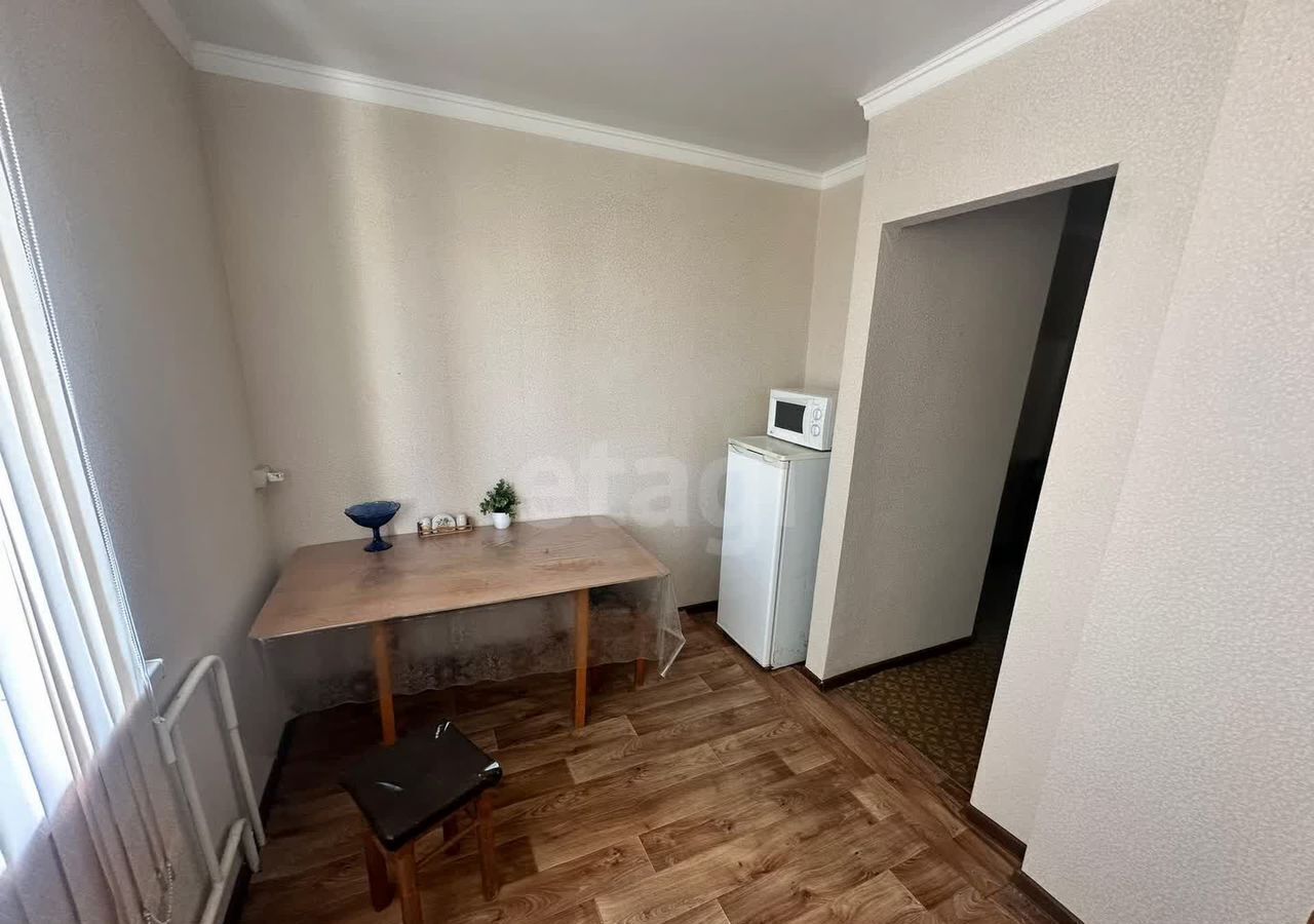 квартира г Черкесск ул Космонавтов 68 фото 6