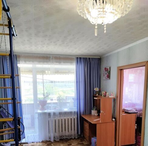 ул Совхозная 8 фото