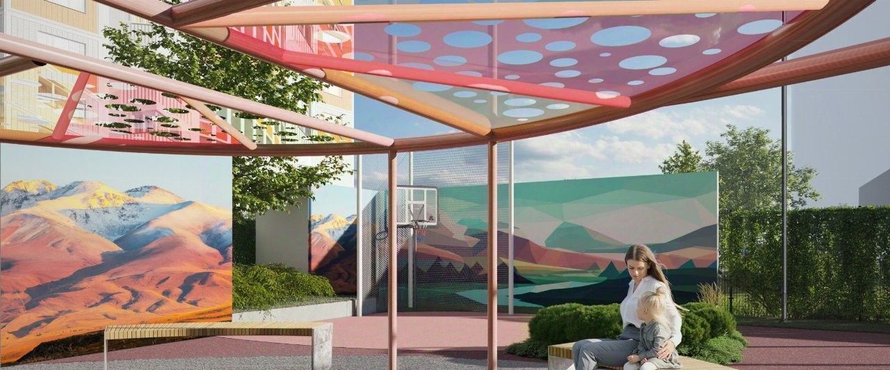 квартира г Екатеринбург Машиностроителей ул Вилонова фото 2