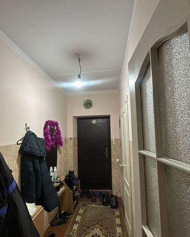 ул Клубная 29а фото