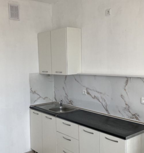 квартира г Екатеринбург Уральская ул Свердлова 32 фото 1