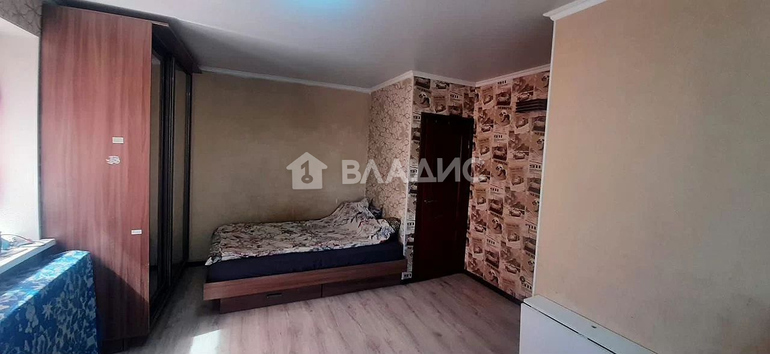 квартира г Белгород Западный пр-кт Б.Хмельницкого 38 фото 1