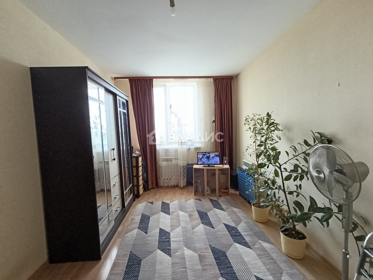 квартира г Белгород ул Беловская 6 Белгородский р-н, с. Беловское фото 2