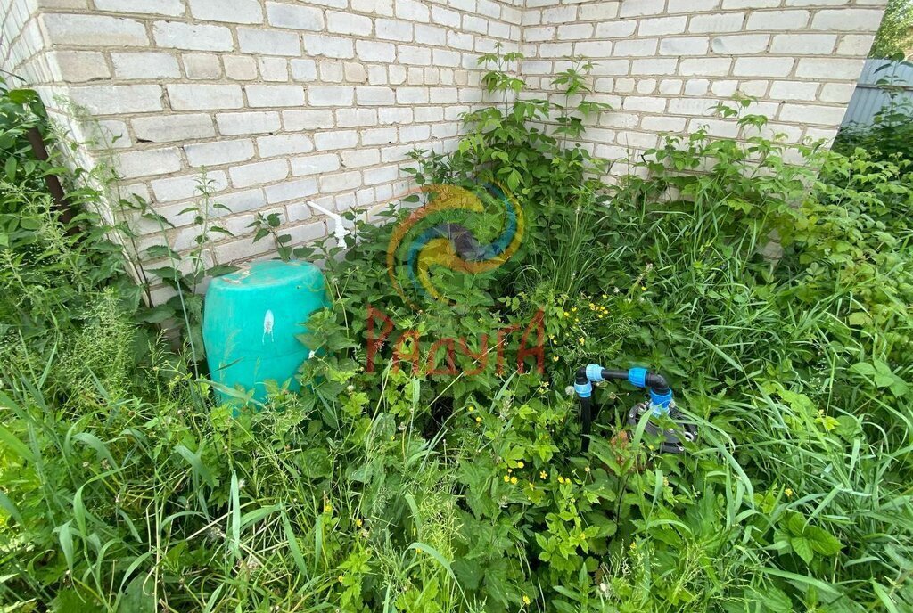 дом г Иваново ул Свободы 26 фото 19