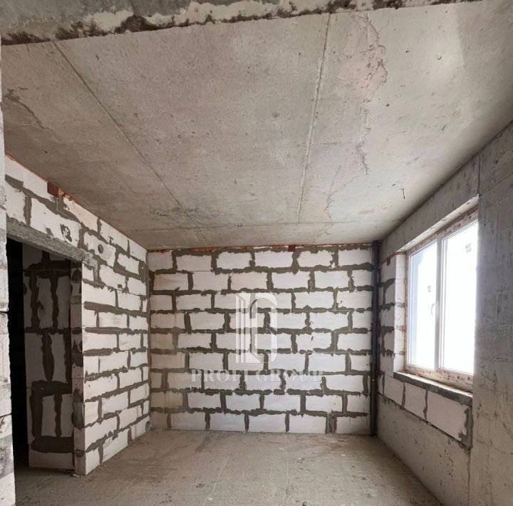 квартира г Каспийск ул Михаила Ломоносова фото 6