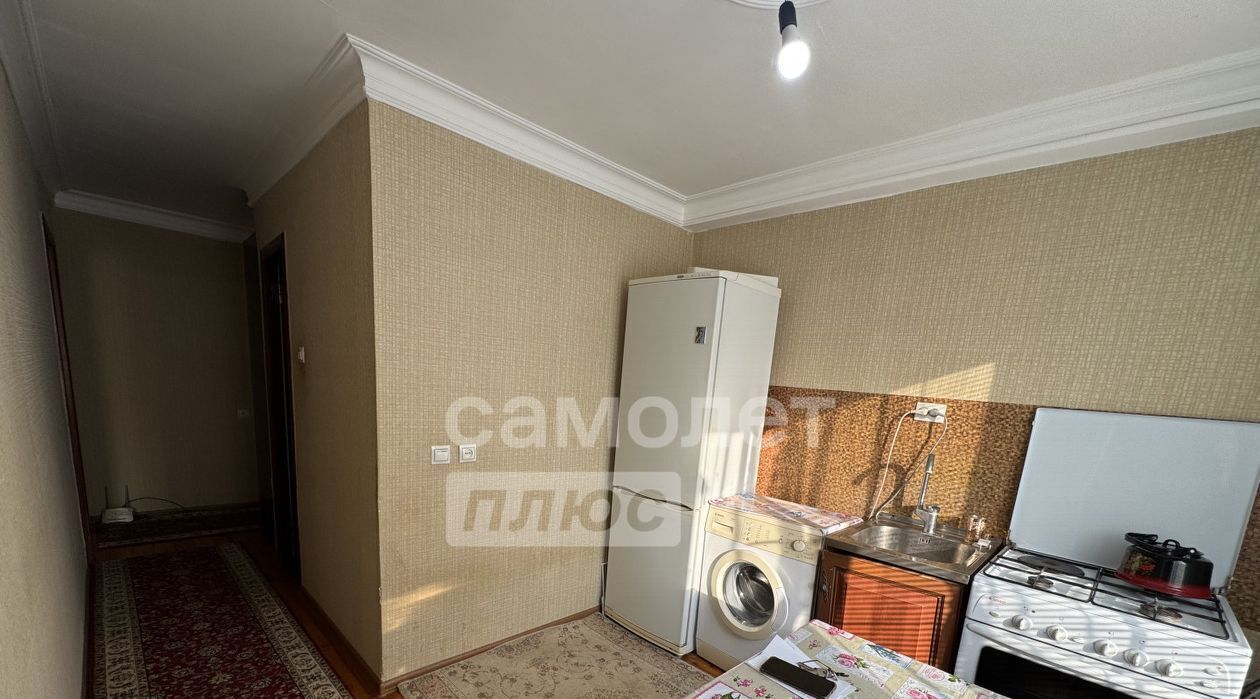 квартира г Дербент ул Сальмана 89г фото 9