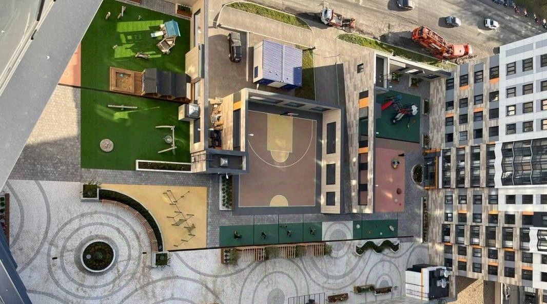 квартира г Пермь р-н Свердловский ул Чернышевского 20 фото 14
