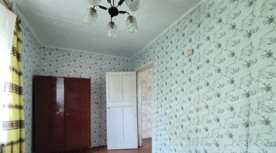 квартира г Березники ул Ломоносова 106 фото 9
