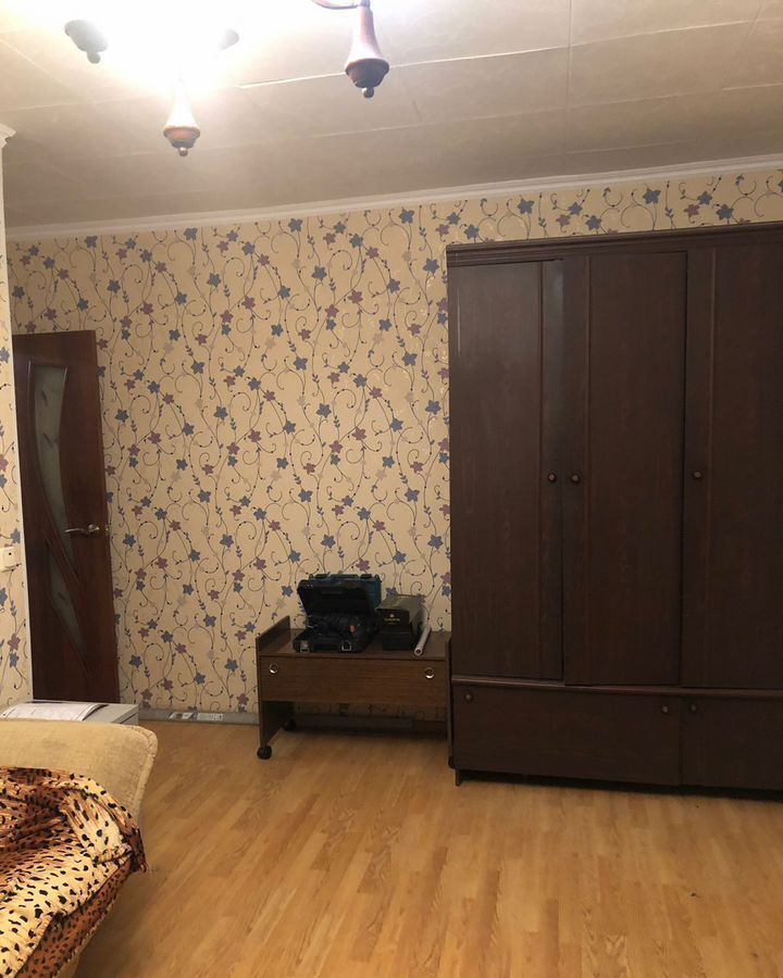 квартира г Одинцово ул Маршала Жукова 3 Одинцово, Одинцовский г. о. фото 3