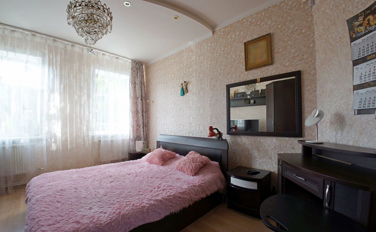 дом г Таганрог Северный проезд Каштановый фото 5