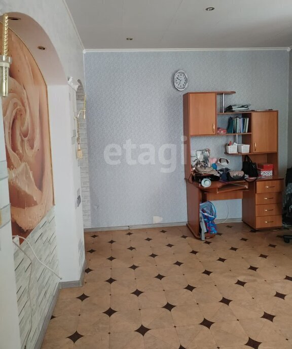 квартира г Ирбит ул Мальгина 48 фото 5
