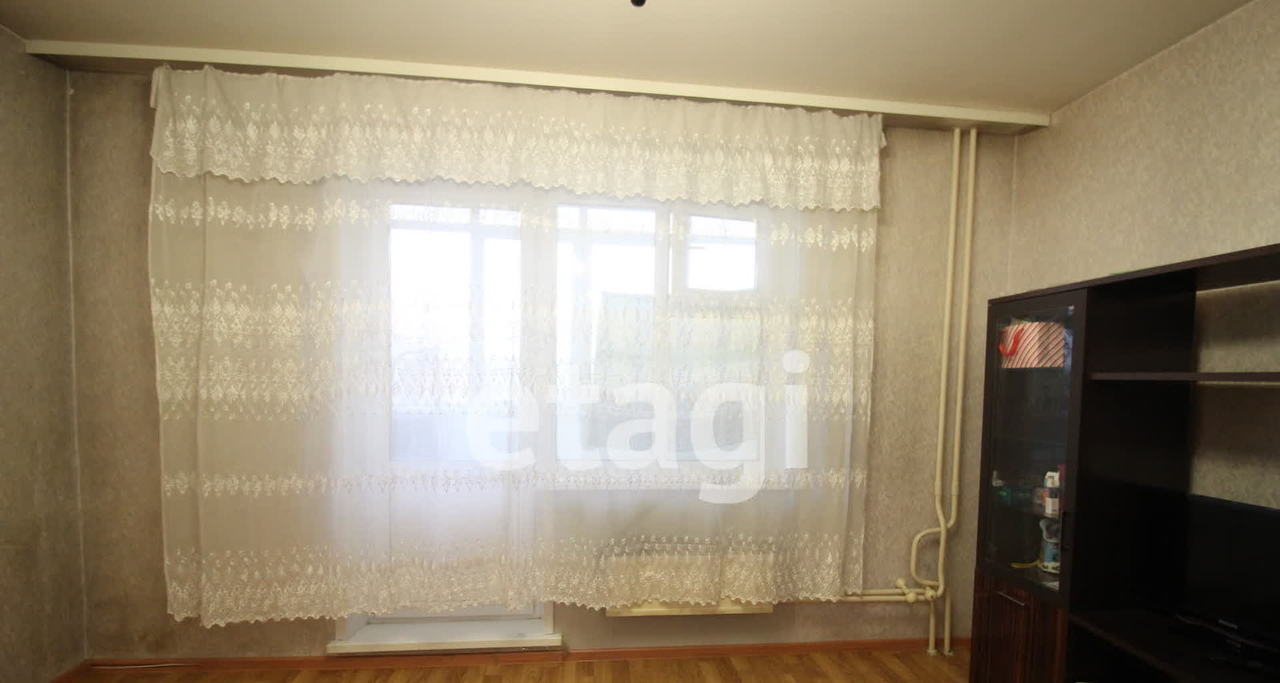 квартира г Красноярск ул Мужества 23 Красноярск, м-н, Покровский фото 1