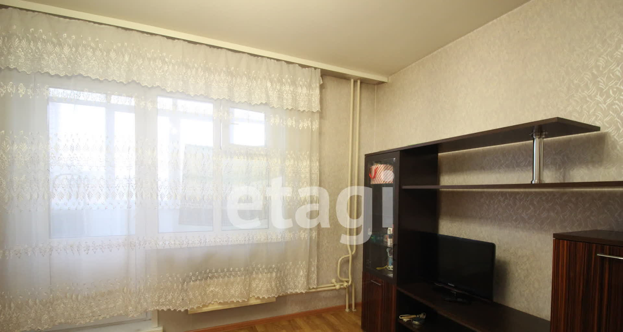квартира г Красноярск ул Мужества 23 Красноярск, м-н, Покровский фото 2