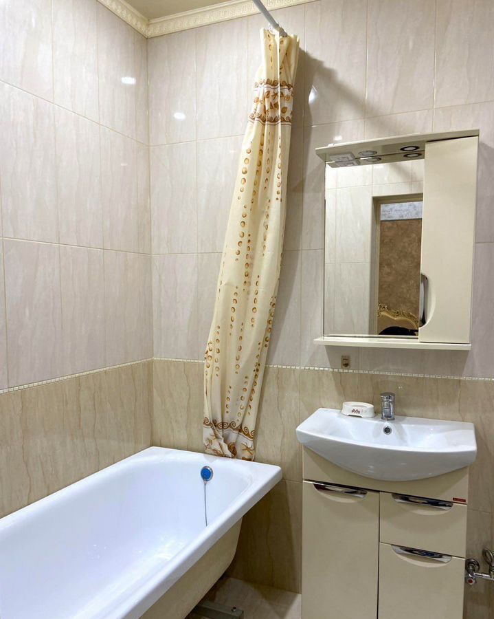 квартира г Дербент ул Карла Маркса 98к/1 фото 8