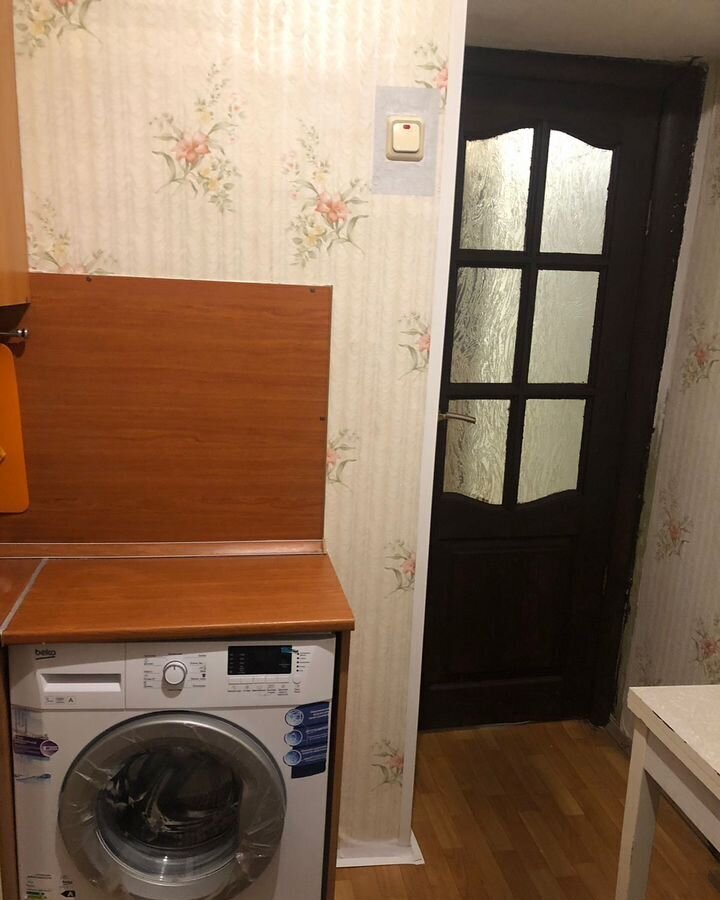 квартира г Одинцово ул Маршала Жукова 3 Одинцово, Одинцовский г. о. фото 5