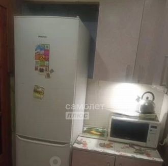р-н Октябрьский ул Жуковского 9 фото