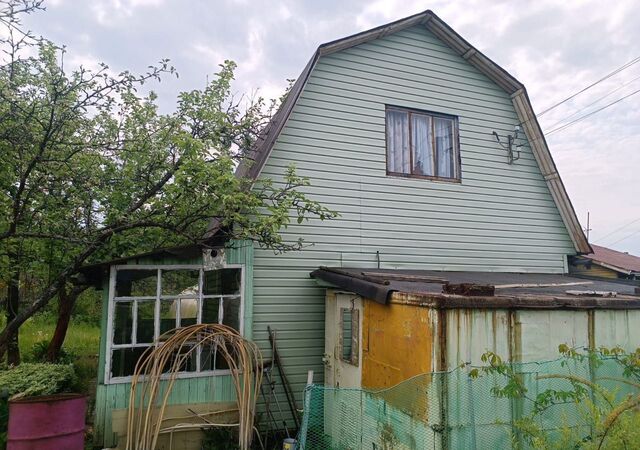 ул 3-я линия 126 Дубки фото