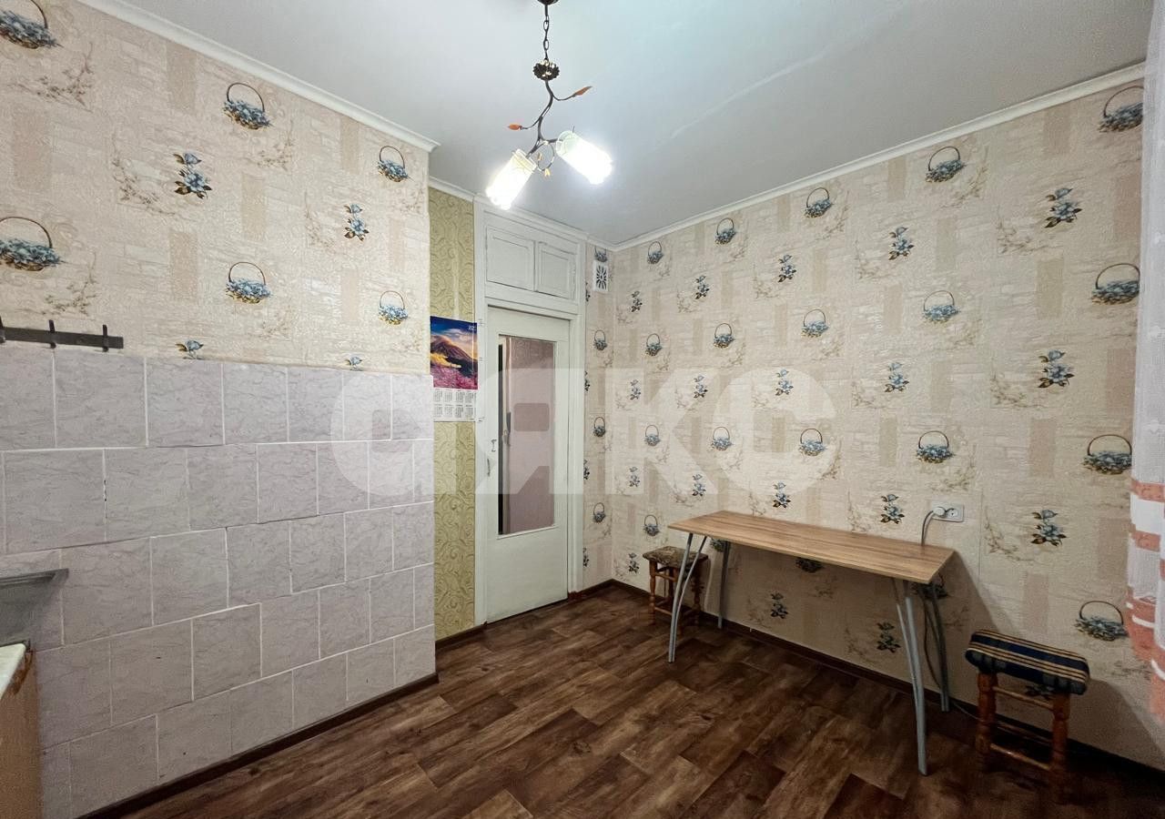 квартира г Майкоп ул 12 Марта 144к/2 фото 2