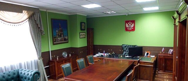 метро Лианозово ш Дмитровское 155к/1 фото