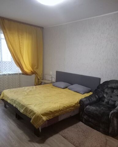 ул Энергетиков 31 фото