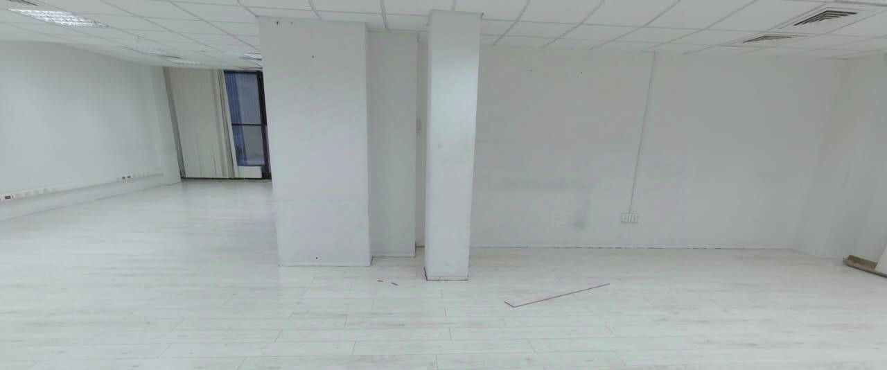 офис г Москва метро Аэропорт пр-кт Ленинградский 47с/3 фото 4