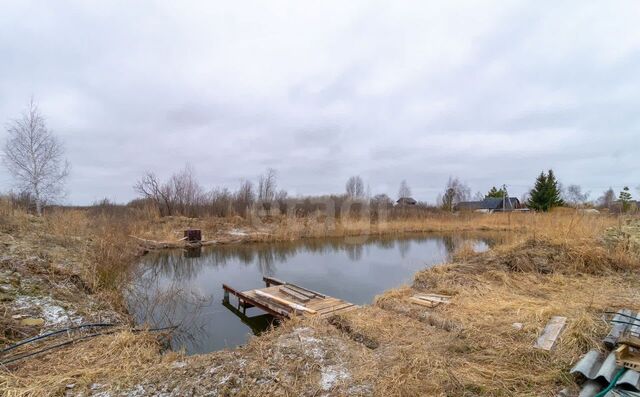 р-н Центральный ул Центральная СНТ Подорожник фото