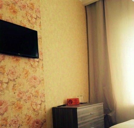 комната г Брянск р-н Советский Красноармейская ул., 83 фото 2