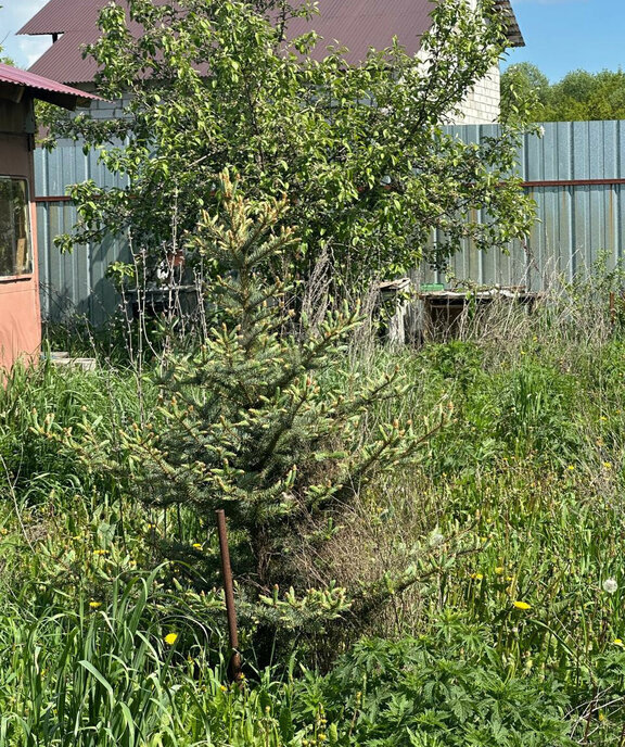 земля г Казань Проспект Победы, Огородная улица, 22 фото 1