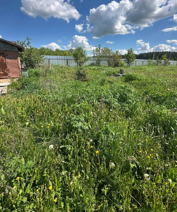 земля г Казань Проспект Победы, Огородная улица, 22 фото 2