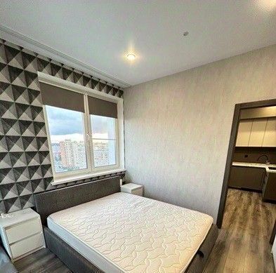 квартира г Казань Яшьлек ул Сабан 5в фото 7