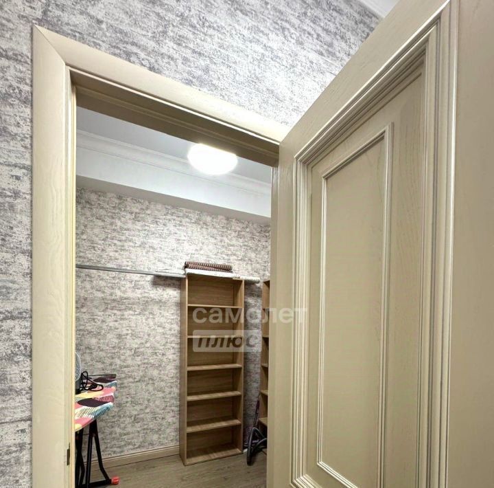 квартира г Дербент ул Гейдара Алиева 3к/1 фото 18