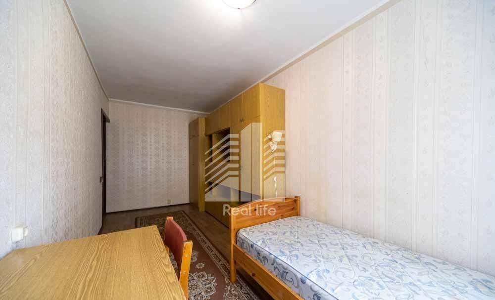 квартира г Королев мкр Юбилейный ул М.М.Глинкина 4 фото 13