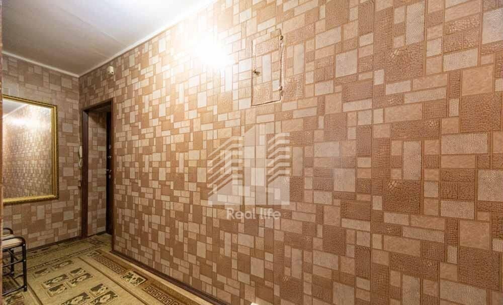 квартира г Королев мкр Юбилейный ул М.М.Глинкина 4 фото 20