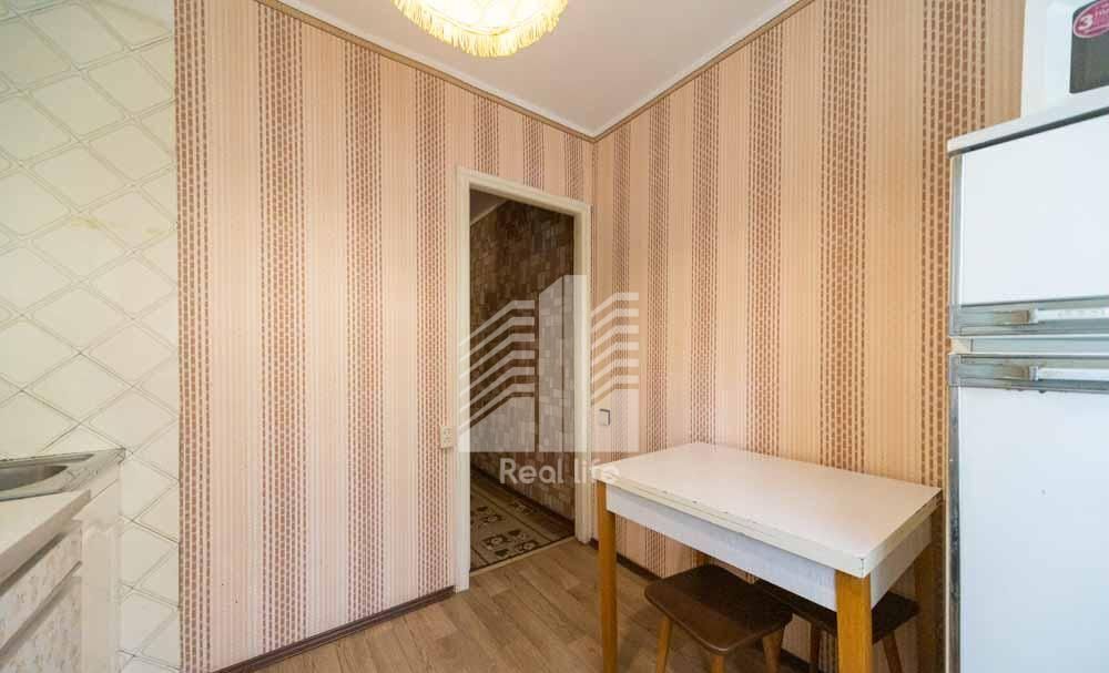 квартира г Королев мкр Юбилейный ул М.М.Глинкина 4 фото 23