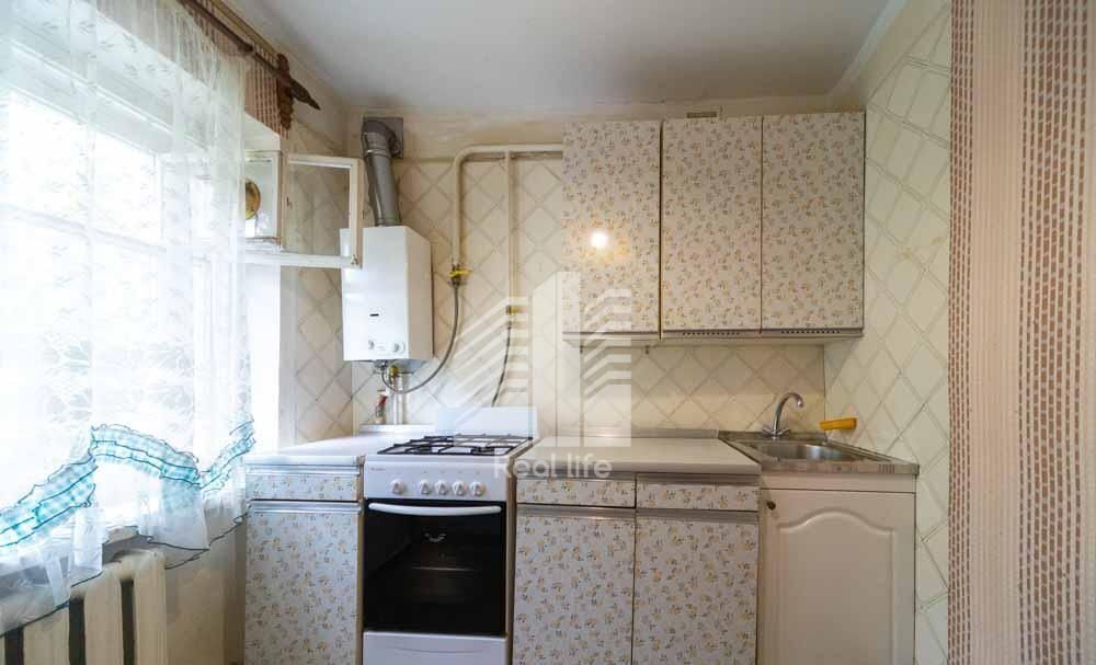 квартира г Королев мкр Юбилейный ул М.М.Глинкина 4 фото 25